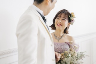 疑問解消!|運気アップ!?一粒万倍日とは?