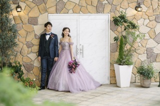 はじめまして。安田悠里子です。