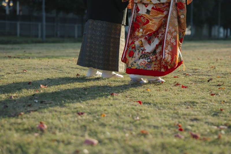 必見！｜5月土日祝撮影枠受付開始！