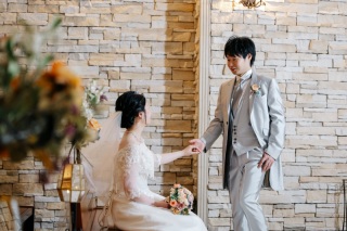 フェア紹介｜8月2日～3日に開催されるブライダルフェアをご紹介！