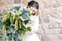 持ち込み料ナシ！ブーケ特集