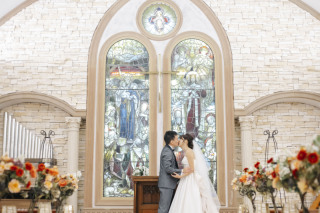 バレンタインスペシャル｜胸キュン間違いなしのKissショットまとめ♡