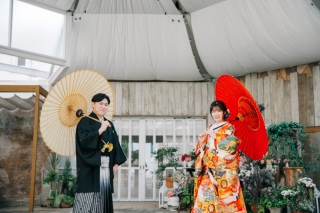 撮影アイデア♪|和装で使いたい!迷ってるならこれ!撮影小物まとめ5選☆彡