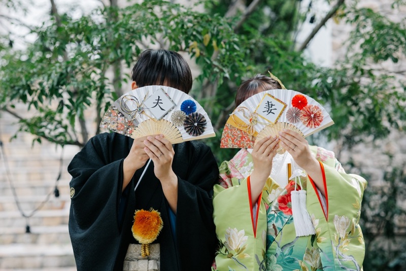 明けましておめでとうございます！