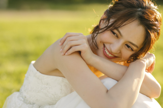 本日は〝妻の日〟