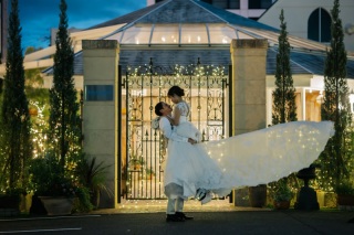 FLEURのプランナーが思うFLEURの魅力紹介week！最終回！