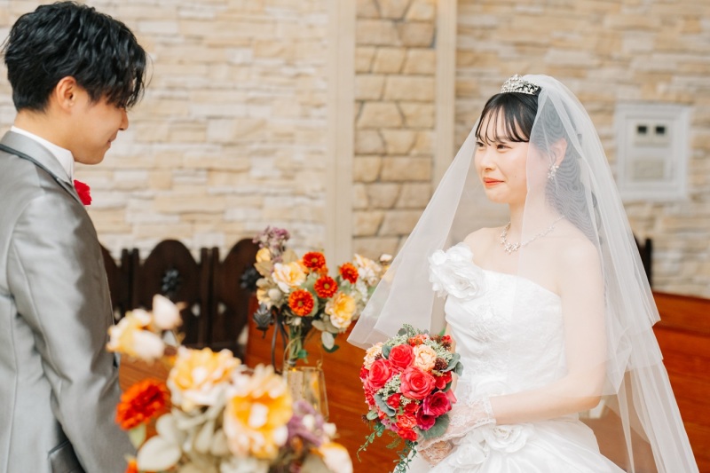 撮影アイデア♪｜ファーストミートってなに？？お写真とともに解説！