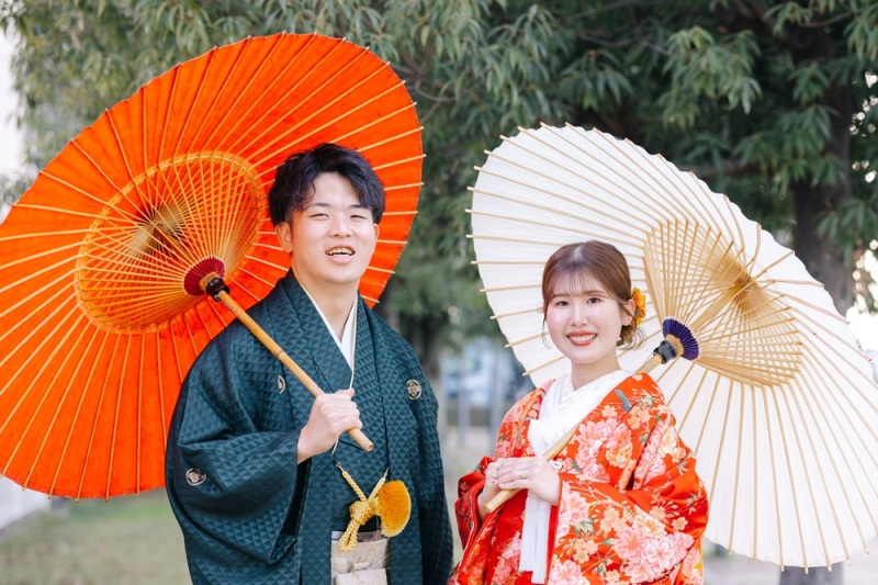 フェア｜春まつり☀4/4(土)～5(日)に開催されるブライダルフェアをご紹介！