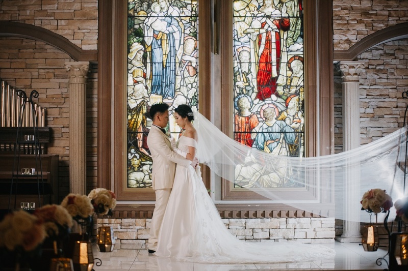  撮影の裏側☆彡