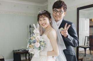 撮影アイデア♪｜撮影指示書に入れておきたい！オフショットまとめ5選☆彡