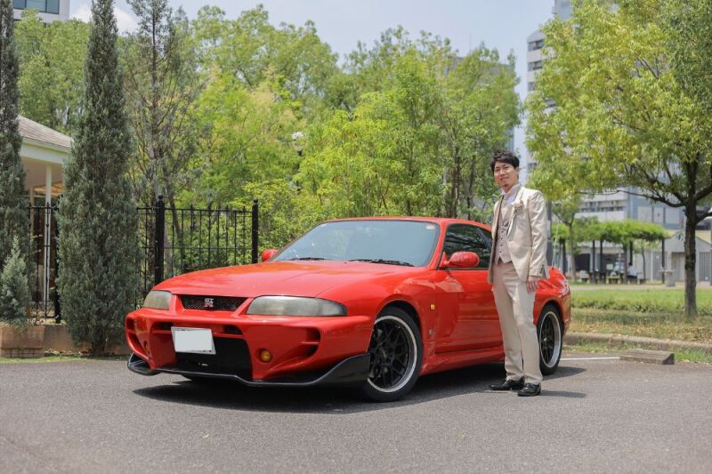 必見！｜フォトウェディングでぜひ撮ってほしい！ソロカットのすすめ5選☆彡