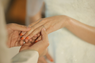 撮影アイデア｜お手元写真まとめ♪