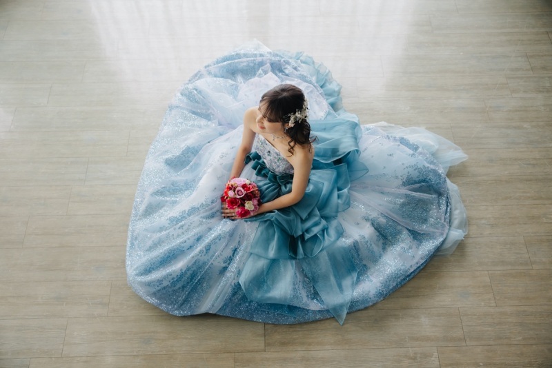 フェア｜4/25(土)～26(日)に開催されるブライダルフェアをご紹介！