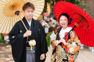 リゾート婚を選ばれる方へ♡国内で前撮り・フォトウェディングをするメリットは?