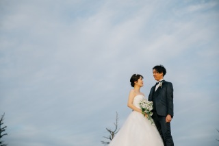 FLEUR丸わかりweek!|スタジオ内見学ツアー!~公園&ガーデン編~