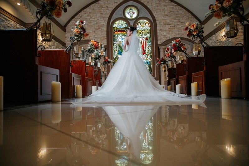 フルール口コミ|ぶっちゃけどうだった?フルールのスタッフ対応☀