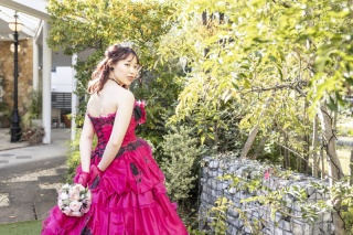 特別な日に＊.*.