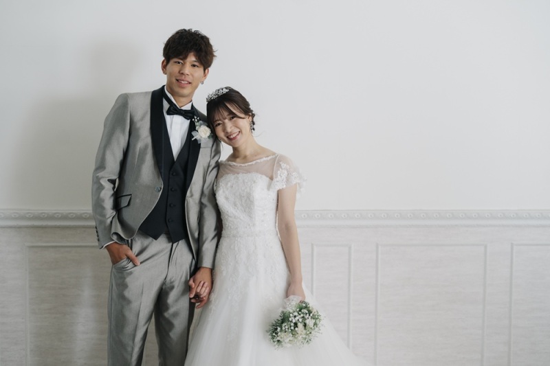 フェア｜2月28日(土)、3月1日(日)に開催されるブライダルフェア♡