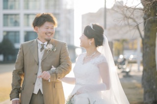 フェア紹介｜3月8日&9日に開催されるブライダルフェアをご紹介！