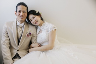 フルールスタッフのつぶやき...|最近のウェディングで感じること°˖✧