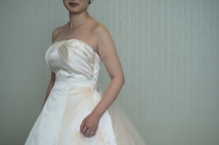 FLEURの魅力|アルバムって作るべき?自作でもいい?