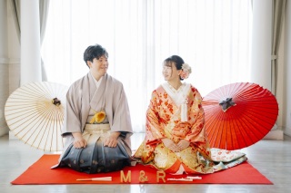 フェア紹介|6月28日&29日に開催されるブライダルフェアをご紹介!