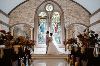 FLEURの魅力｜FLEURで撮影してどんなところがよかった？4選☆彡