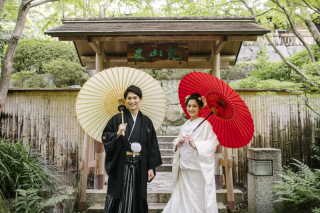 ◇あけましておめでとうございます◇