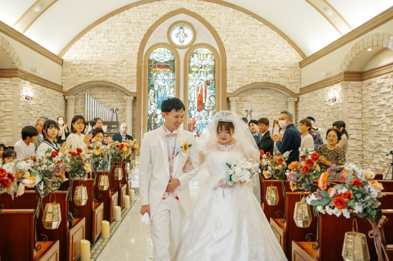 FLEURの魅力|FLEURを検討している方必見!☆FLEUR初心者講座☆
