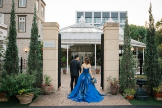 FLEURの魅力|撮影会場を一挙ご紹介スペシャル☆彡第1弾