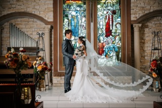 はじめての方必見!|FLEURの魅力の探し方★