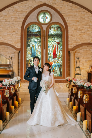 顔タイプ別お似合いドレス~クールカジュアル・フレッシュ~