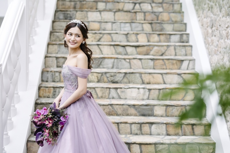 FLEURの魅力｜Instagram日々更新しています&deg;˖✧