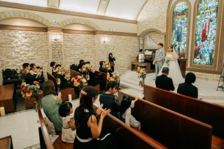 FLEURの魅力｜どんなところに魅力に感じて、FLEURを選んだ？～vol.2～