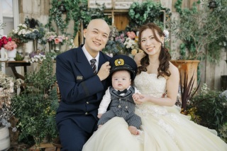 FLEURの魅力|Instagram、ご覧いただいておりますでしょうか?