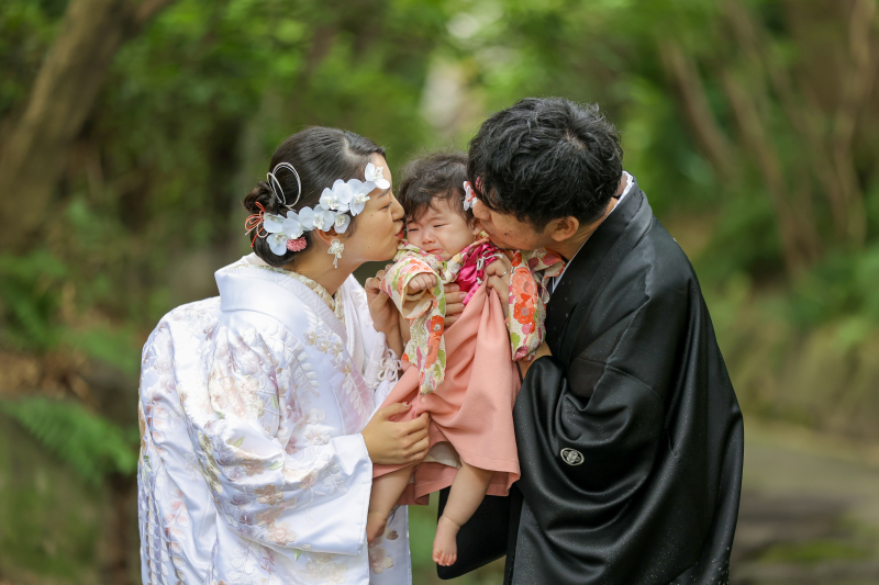 バレンタインスペシャル｜胸キュン間違いなしのKissショットまとめ♡