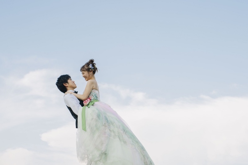 FLEURのプランナーが思うFLEURの魅力紹介week！第3弾！