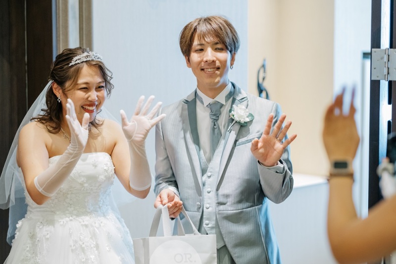 撮影アイデア♪|撮影指示書に入れておきたい!オフショットまとめ5選☆彡