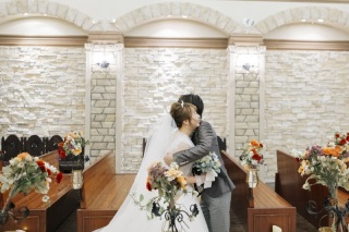 フェア紹介｜7月5日＆6日に開催される年一七夕特別ブライダルフェアをご紹介☆彡