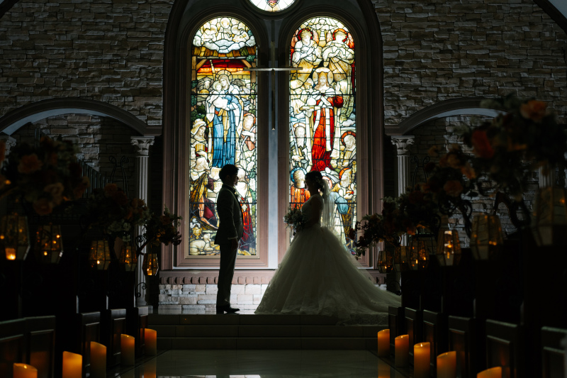 FLEURの魅力|\プランナーに聞いた!/FLEURの推しポイント☆彡