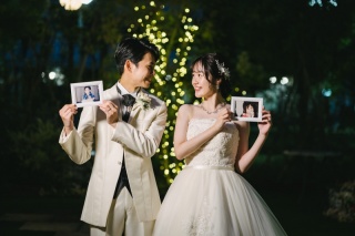 撮影アイテムご紹介♪～洋装ver.～