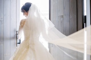 沢山のご予約ありがとうございます!