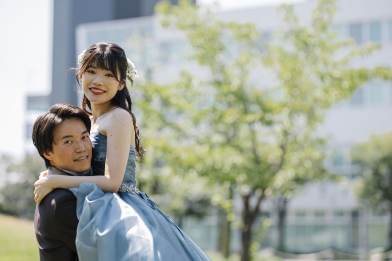 疑問解消!|花嫁美容って?いつから何をすればいい?徹底解説!