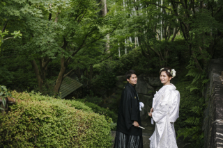 オープンから2か月!