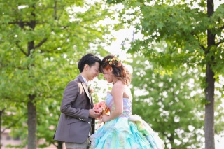 5月も今日でラスト！