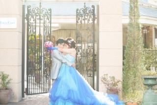 迷ったらコレ！｜髪の長さ別！ヘアカタログ7選☆彡