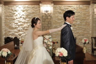 こだわりの衣裳をもっと魅力的に!