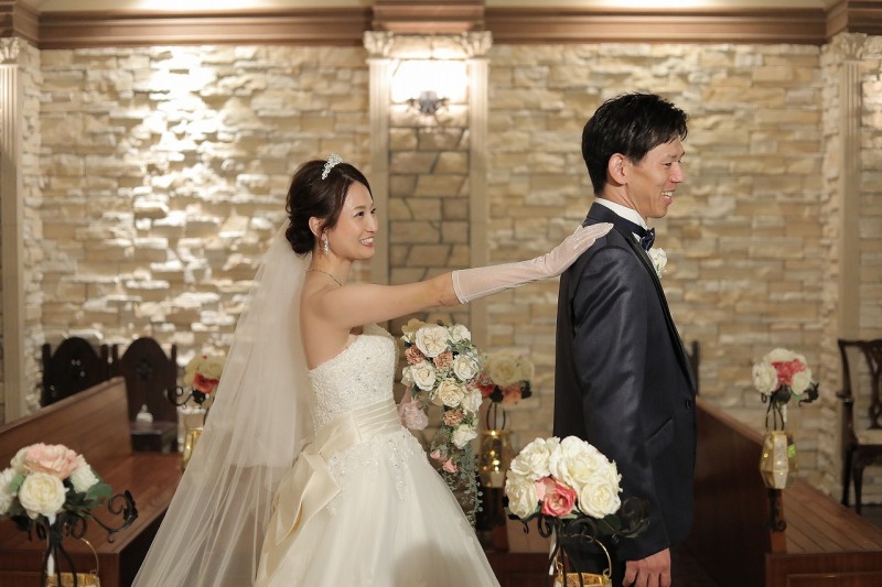 こだわりの衣裳をもっと魅力的に!