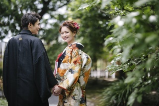 新入社員の大家です