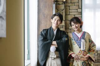 たくさんのお問い合わせ◇ありがとうございます